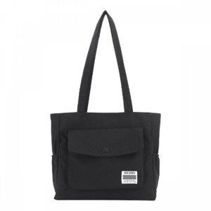 학생가방 미니가방 크로스끈 대학생가방 여성용가