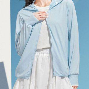 수영복 여성래쉬가드 집업래쉬가드 남자래쉬가드