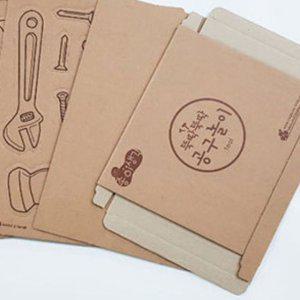 유아미술 어린이공얘 4800 미술놀이 공구놀이