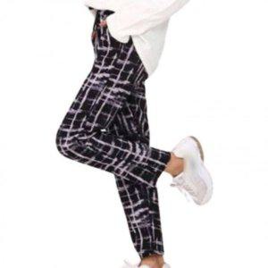 레이디스 기모바지 융기모트레이닝바지 기모일자바지 바지 배기바지 고무줄바지 일자바지 엄마베이직 웜라