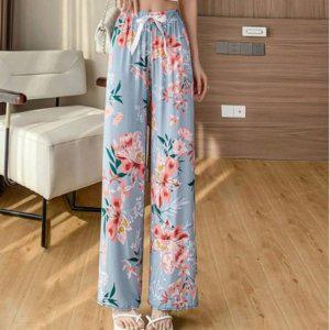 머스트해브 B땡땡이 냉동아이스바지 냉동아이스바지AD