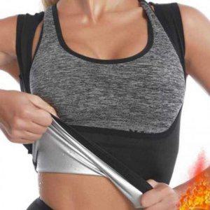 여성용 짐웨어 오버사이즈 땀복 조깅 썸머 시즌 헬스복 액티브웨어복조 깅웨어 여자빅 피트 니스