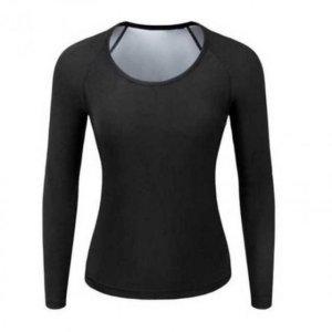 걸스 장팔 큰사이즈 액티브웨어 캐주얼 땀복 일상체육 블라우스 여성용 짐웨어 트레이닝세트 운동복빅