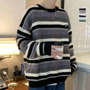 트리밍 실루엣원형넥 루즈핏 롱슬리브 캐주얼 크루넥티 보이 숏슬리브 마라톤 여성용 반소매티 커스텀 후디