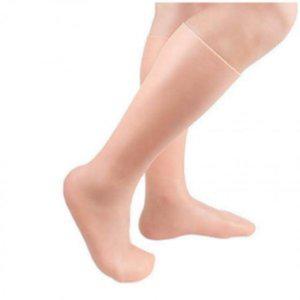 촉촉 건조 타이즈 스타일보습 발바닥 뒤꿈치 종아리 발바닥 건조관리템