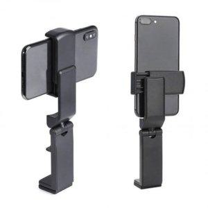 JU 다기능 각도회전 접이식프리미엄 탁상용 핸드폰거치대