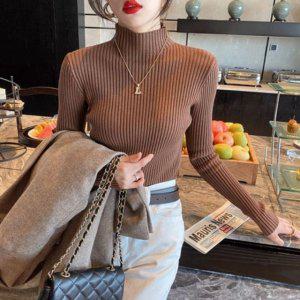 울스판 립 미니터틀니트웨어 베스트