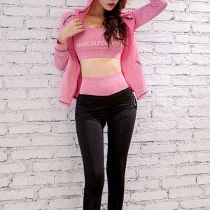 우먼 퍼포먼스 컴포트운동복 마라톤 상하세트 구성세트 FT55SET