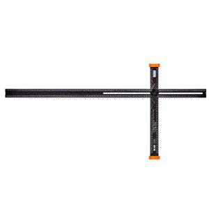 에스비 조정각도스퀘어 AS-127 회전자 자유자 각도자