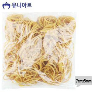 공작 유니아트 미술놀이 밴드 10000 공예