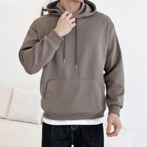 커플후드티 빅사이즈후드티 남자 오버핏후드티 커