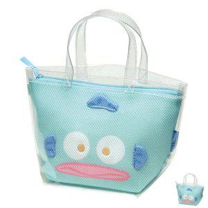 수영복용가방 비치수영백 백팩 숄더백 토드 헬스 수영장 물놀이 수영가방 한교동 메쉬 백