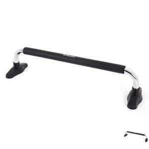 팔굽혀펴기 효과 자세 맨몸운동기구 푸샵바푸쉬업바 롱푸쉬업바 푸쉬업 팔굽혀펴기 홈트운동기구