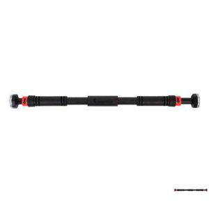 문틀철봉 운동기구 풀업 딥스 바 역기문틀철봉 하드락 바 턱걸이운동기구 가정용철봉