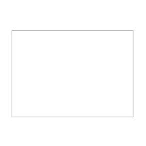 JMds 가꿈 상장용지 A4 상장 무제 (빈상장용지) (50매입) (NO.685) 졸업식 상장 만들기