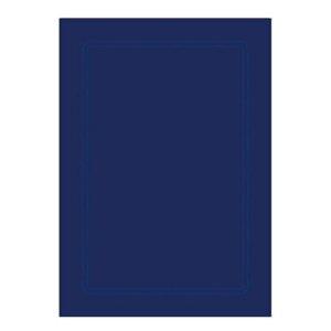 JMds 가꿈 졸업장 융바인더 (무제 곤색) (NO.552) 수료증 상장 표창장