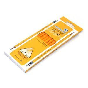 학생용 디자인 연필 고급 필기용구 다용도 무한