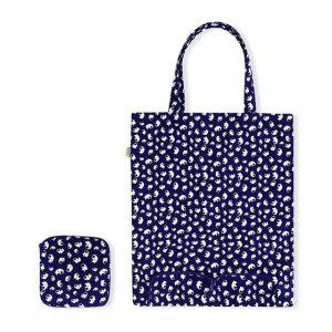 태국 미니장바구니 패브릭가방 장바구니 G 가벼