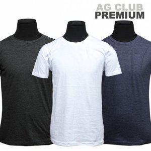 티셔츠 30 SR SEO 티 무지 무지반팔티