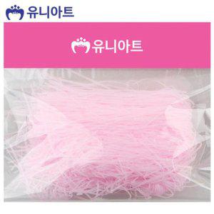 1000공작 포장속지 유아미술 유니아트 미술놀