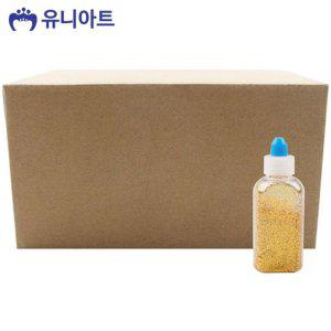 유아미술 가루 유치원게시판 단체 반짝이 유치원