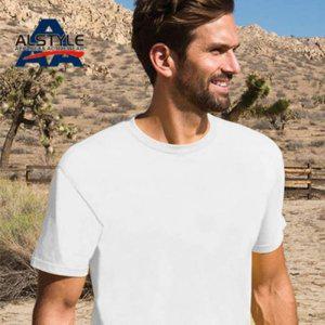 무지반팔티 남녀공용 AAA 남자반팔티셔츠 남성