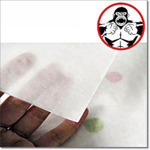 포장소모품 유산지 25 x 37cm