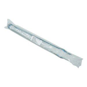 스테인리스 다용도 주방집게 고기잡이 조리 도구 뷔페용 집게