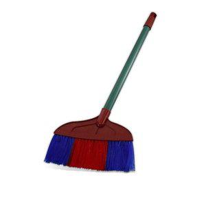 발코니 청소도구 욕실 청소용품 다용도 청소솔 스페이스 정리용 청소 도구