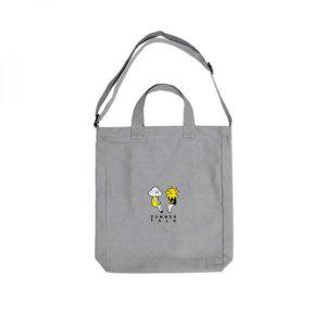 가방 여성반지갑 kiitos 지갑 동전지갑 키