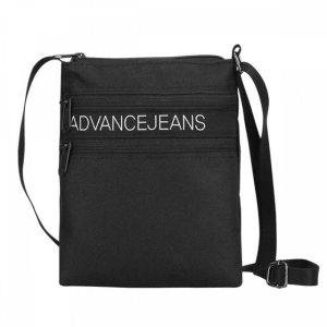 복조리백 여자에코백 아이보리 대학생가방 SSA