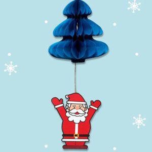 모빌 허니컴 어린이 유아 어린이집미술 유아미술