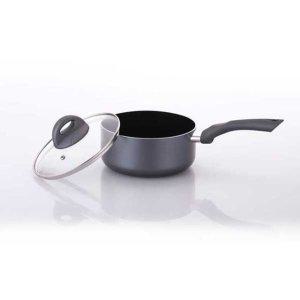 세라믹 코팅 주방냄비 편수 호환 주방용품