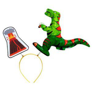 저학년 유치원미술 머리띠 초등 미술용품 어린이