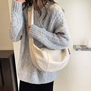 바나나3 여성 데일리백 여성크로스백 바나나크로