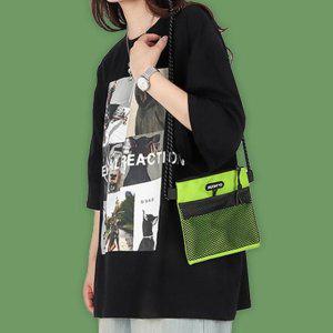 여자크로스백 미니 미니백 휴대폰가방 남자크로스