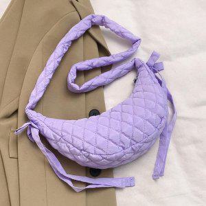 여성핸드폰가방 가벼운크로스백 엄마크로스가방 여