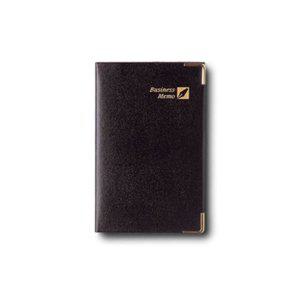 기록용 다이어리 다꾸 수첩 플래너 개인 일기장 일정 관리 노트