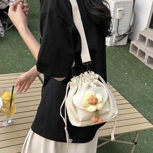 여자여행크로스백 여성 여자크로스가방 가벼운가방 핸드폰가방 귀여운크로스백