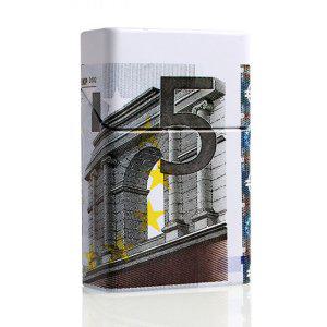 케이스 담배보관함 20개비 담배캐이스 담배파우