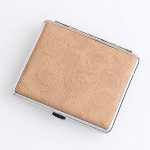 담배수납 담배파우치 담배곽 원터치 담배보관함