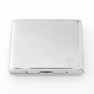 담배 20개비 시가 담배각 담배보관함 담배용품