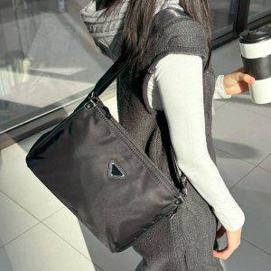 여성회사원가방 여성출근가방 크로스백 여성비지니스백 여성서류가방 6886