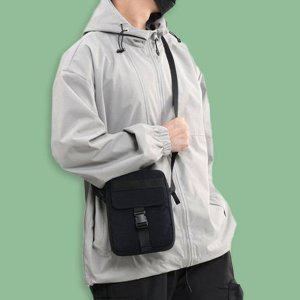 백 핸드폰미니백 여성미니가방 미니백 캐주얼크로스백 여자크로스백 가벼운