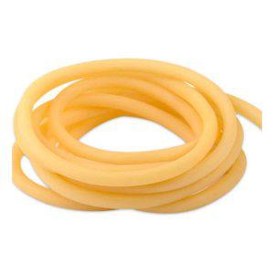 3M 홈트밴드 테스 고무튜브