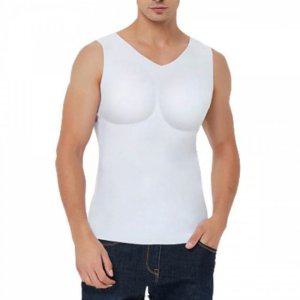 쿨런닝 기능성나시 쿨나시 여름쿨나시 쿨민소매