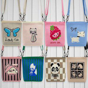 여자가방 핸드폰백 미니가방 여성미니백 휴대폰가방 여성미니가방 미니