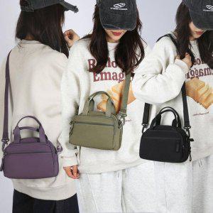 가방 휴대폰가방 미니핸드폰가방 미니가방 지갑 지갑가방 미니 여성미니백