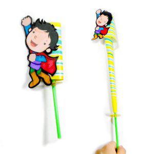 어린이용 유치원미술 저학년 유아미술 슈퍼맨 유