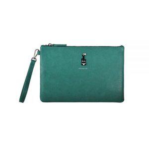 가방 학생지갑 MUSIC MISS BAG 파우치 - GUITAR 키토스